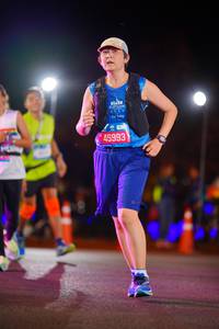 BIB: 45993
                            <button type="button" onclick="openModal(21575482)" class="btn btn-primary btn-sm float-right btn-popup" data-toggle="modal" data-target=".modal-high-quality">
                        <i class="fas fa-shopping-cart"></i> Add to Cart
                    </button>
                                            <button type="button" onclick="isThisMe(21575482, true)" class="btn btn-success btn-sm float-right btn-popup btn-isme hidden" data-toggle="tooltip" data-placement="bottom" title="นี่คือรูปของคุณใช่ไหม คลิกที่นี่เพื่อเอาเข้าอัลบั้ม">
                        <i class="fas fa-plus"></i> Add to album
                    </button>
                    <button type="button" onclick="isThisMe(21575482, false)" class="btn btn-warning btn-sm float-right btn-popup btn-isnotme hidden">
                        <i class="fas fa-ban"></i> Remove from album
                    </button>